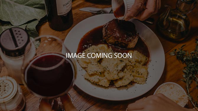 5.	Can I host a private event or reception at Bolinas?